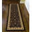 Weisgerber Oriental Indoor Rug-32088965