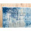 Tapis d'intérieur bleu Frodsham-1885347294