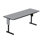 Rectangular Banquet Table