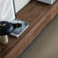 Meuble télé simple et luxueux-106011319