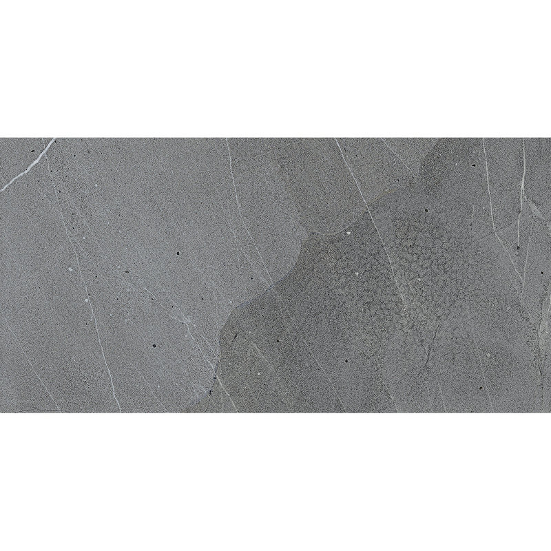 Carreau de porcelaine Divinity Dusk mat 12 x 24