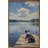 Lakeside Australian Shepherd-288302160