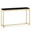 Console Simply Elegant-23515675-23554872-23554874