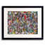 Pollock Wink 3 Print by Angel Estevez-71201785-132838051