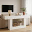 Console Table-1525288484-1525288485-1525288488-1525288504