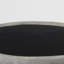 Vase de plancher Gothar