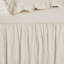 Housse pour lit de jour Reyna Ruffle Jupe (ensemble de 5 pièces)-1796930967-1858592663