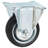 Koss Casters