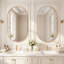 Miroir de salle de bain mural moderne en aluminium-1897110127-1897110126