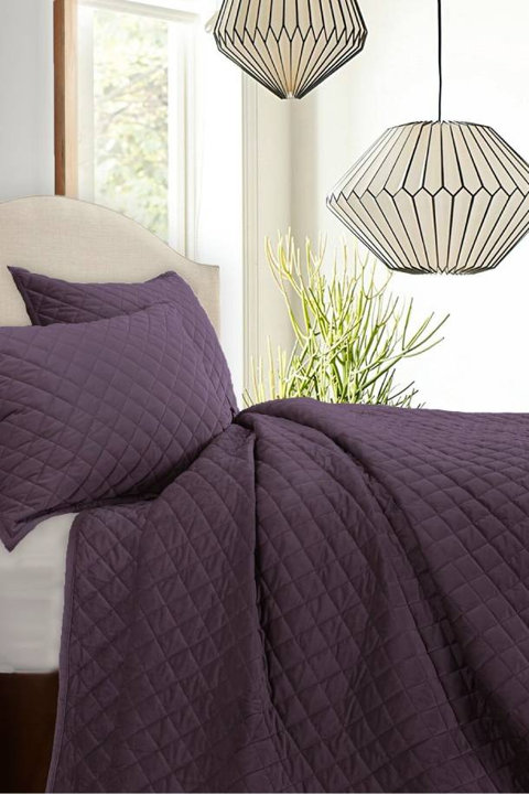 Bedding Sets
