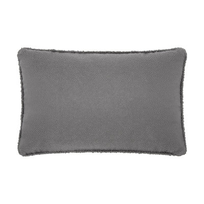 Mini Dot Decorative Throw Pillow