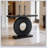 Stylish Sofa Table,Wood Console Table-1278791837