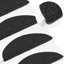 Llareli Stair Tread-2006113499-2006113492