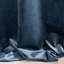 Shelldrake Eyelet Blackout Curtain-1896270736