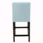 TABOURET KD