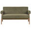 Living Room Set Drumheller Boucle-1971414723-1971414718