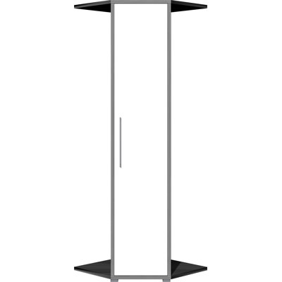 Urban Designs Chair Accessory