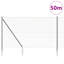 Hexagon Fence Steel-1900956851-1900956848