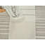 Exquisite Rugs Castine Handmade Hand-Tufted New Zealand Wool On Canvas Beige/Ivory Area Rug-56770511