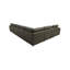 Canapé modulaire Setemhotep-1192923240-1192923243