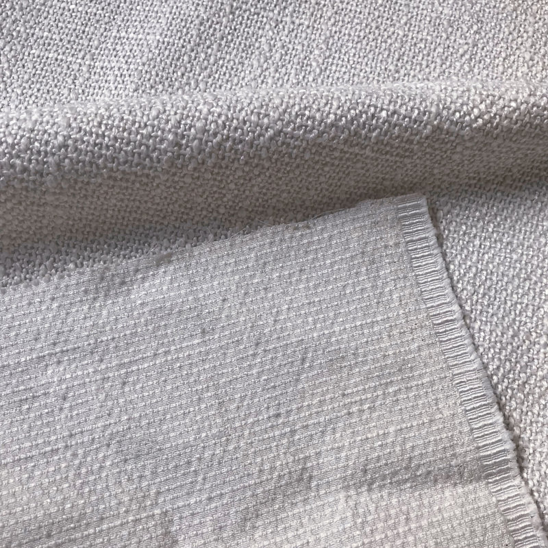 Scotland Fabric