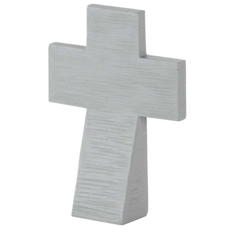 Figurine de table