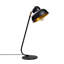 Lampe de bureau 23,23 po-564984852