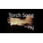 Torch Song 2'' W x 4'' L Glass Tile Mosaic Sheet-43117760