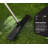 Turf Rake