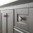 Varna 48'' Single Bathroom Vanity with Carrara Marble Top-1091792940-1144377353