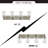 Knaresborough 4 - Light Dimmable Vanity Light