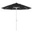 Parasol 9 'Market Sunbrella-87587952