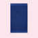 Hand Towel