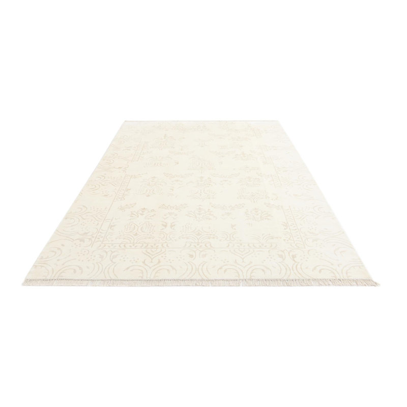 Murry Beige Rug
