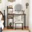 Bureau Provance-1152375478