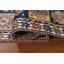 Tapis rétro 4 x 7