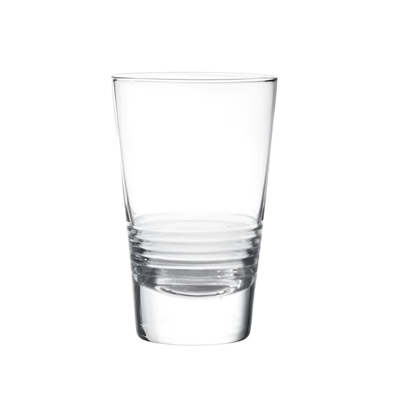 11 oz. Verre à boire
