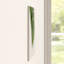 Palm Leaf I - Print-39523774-39600538