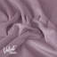 Knowles Square Throw Pillow Cover-386915944-386915908