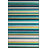 Analiese Striped Indoor Rug-1394636124