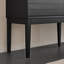 Buffet Modern Modern