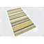 Tapis ivoire Orlando