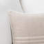 Coussin Newport-124555904-124555905