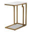 Dian Side Table