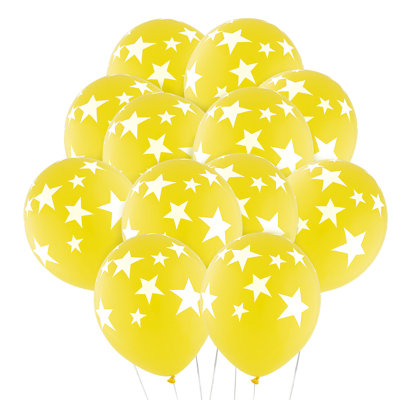 Barratt Disposable Party Supplies