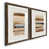 Walnut Framed Paper is unavailable