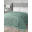 Maisie Sateen Coverlet-151895427