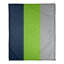 Couverture polaire basket Charlotte-48792347-48792352
