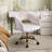 Velvet Task Chair-734606850