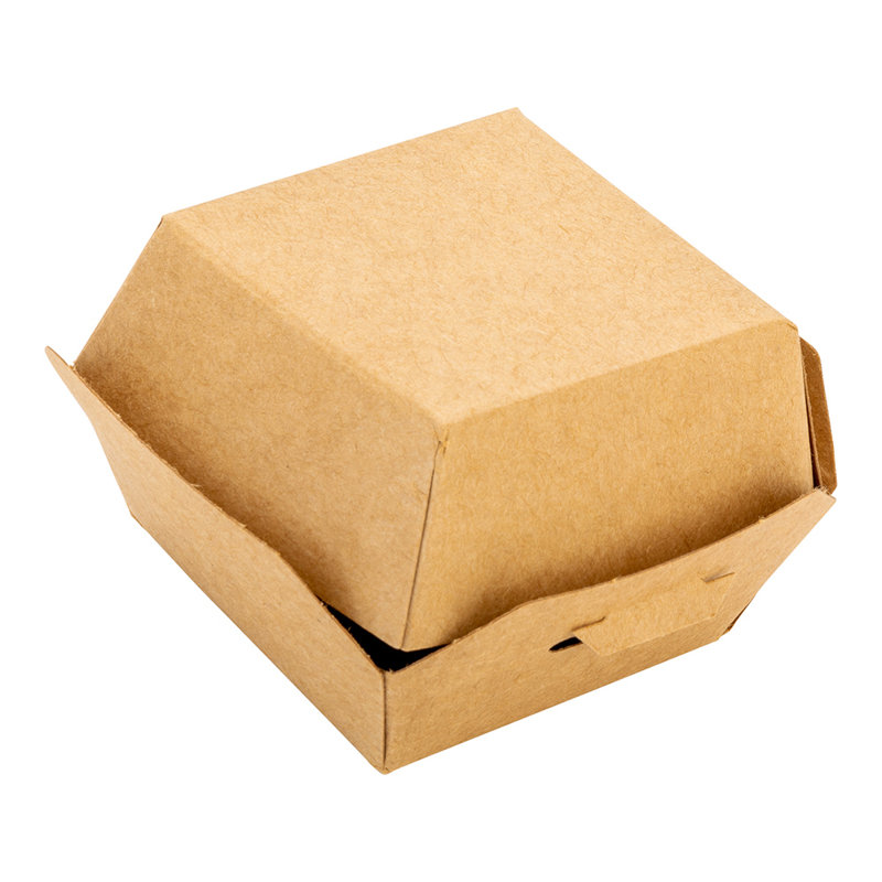 Paper Disposable Tableware
